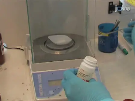 Polymer Microarrays for High Throughput Discovery of Biomaterials