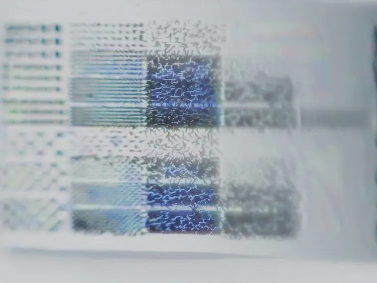 Fabrication, Densification, and Replica Molding of 3D Carbon Nanotube Microstructures