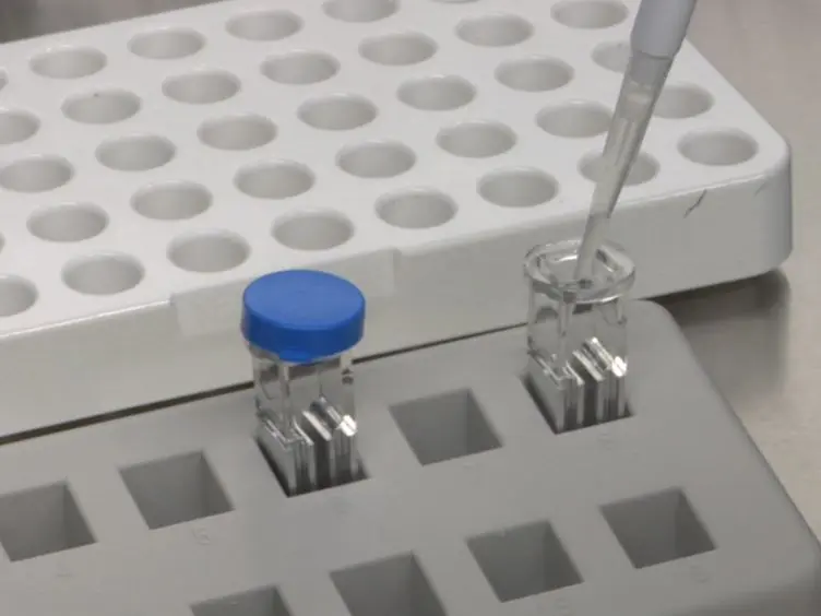 Clinical Application of <em>Sleeping Beauty</em> and Artificial Antigen Presenting Cells to Genetically Modify T Cells from Peripheral and Umbilical Cord Blood