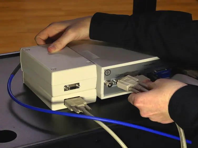 How to Detect Amygdala Activity with Magnetoencephalography using Source Imaging