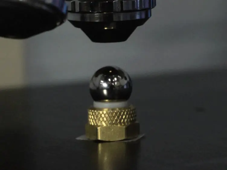 Characterization of Surface Modifications by White Light Interferometry: Applications in Ion Sputtering, Laser Ablation, and Tribology Experiments