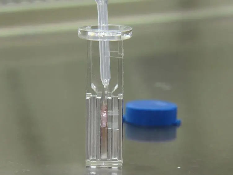 Efficient iPS Cell Generation from Blood Using Episomes and HDAC Inhibitors