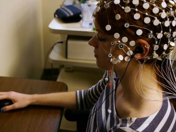 A Neuroscientific Approach to the Examination of Concussions in Student-Athletes