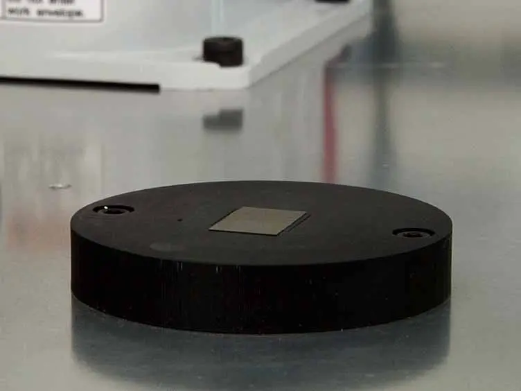Fabricating Complex Culture Substrates Using Robotic Microcontact Printing (R-&#181;CP) and Sequential Nucleophilic Substitution