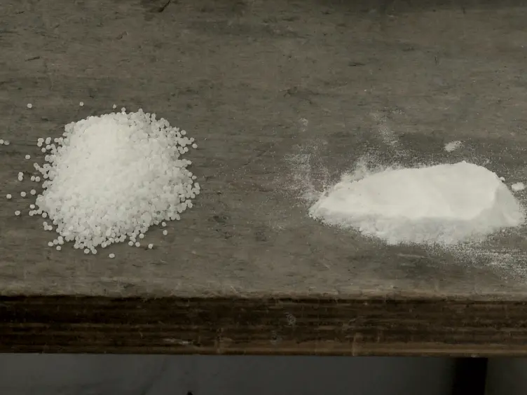 Casting Protocols for the Production of Open Cell Aluminum Foams by the Replication Technique and the Effect on Porosity