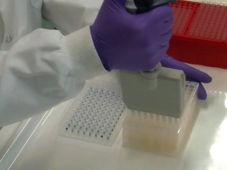 Green Fluorescent Protein-based Expression Screening of Membrane Proteins in <em>Escherichia coli</em>