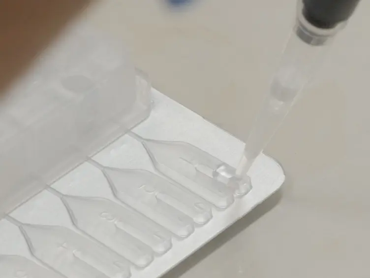 Probe-based Real-time PCR Approaches for Quantitative Measurement of microRNAs