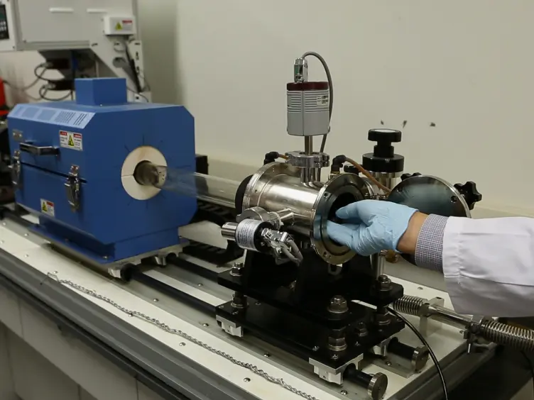 Preparation and Evaluation of Hybrid Composites of Chemical Fuel and Multi-walled Carbon Nanotubes in the Study of Thermopower Waves
