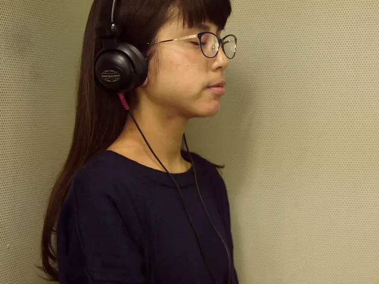 Neuro-rehabilitation Approach for Sudden Sensorineural Hearing Loss