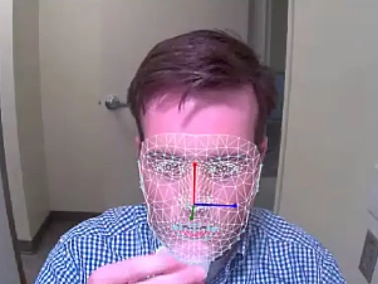Protocol for Data Collection and Analysis Applied to Automated Facial Expression Analysis Technology and Temporal Analysis for Sensory Evaluation