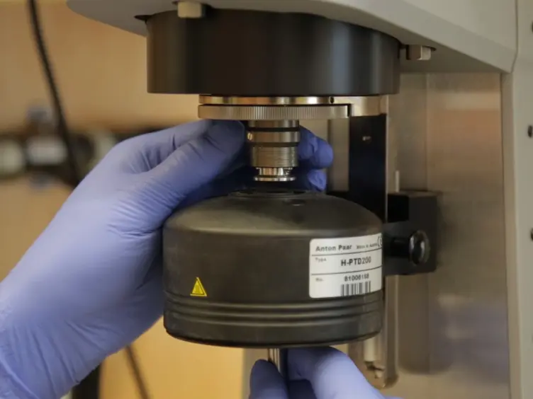 Characterizing Multiscale Mechanical Properties of Brain Tissue Using Atomic Force Microscopy, Impact Indentation, and Rheometry