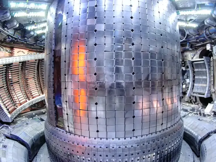 Applying X-ray Imaging Crystal Spectroscopy for Use as a High Temperature Plasma Diagnostic