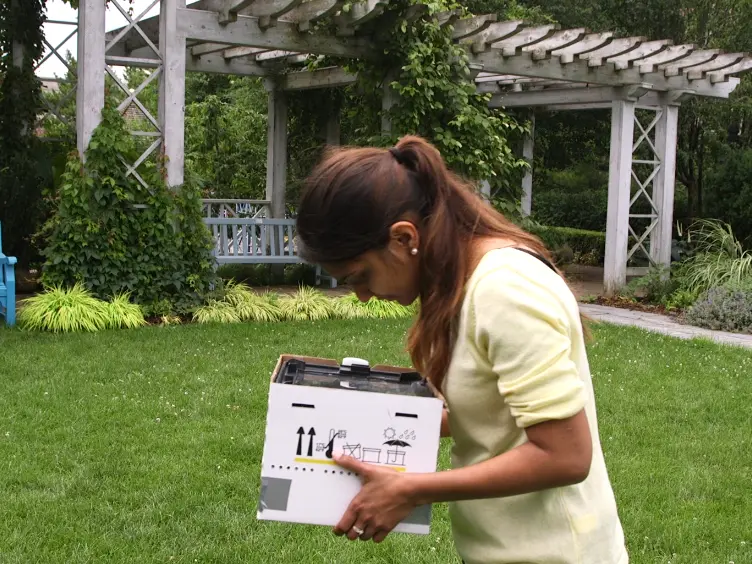 Empirical, Metagenomic, and Computational Techniques Illuminate the Mechanisms by which Fungicides Compromise Bee Health