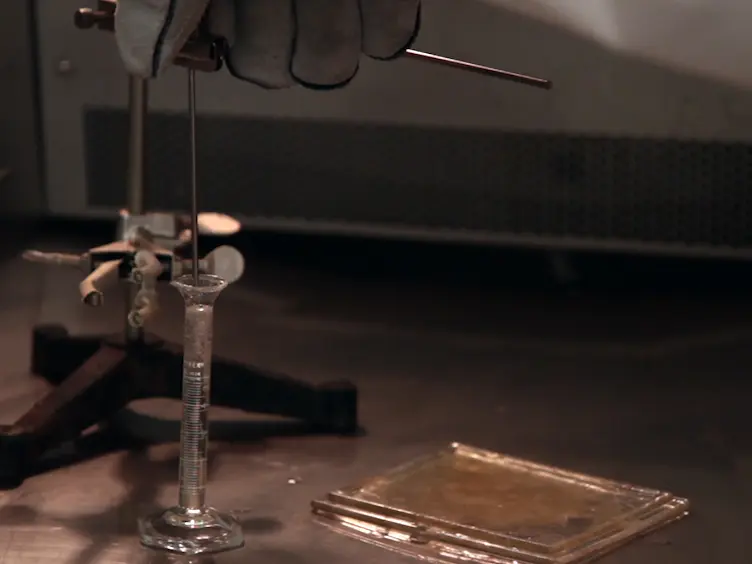Fabrication of Small Caliber Stent-grafts Using Electrospinning and Balloon Expandable Bare Metal Stents