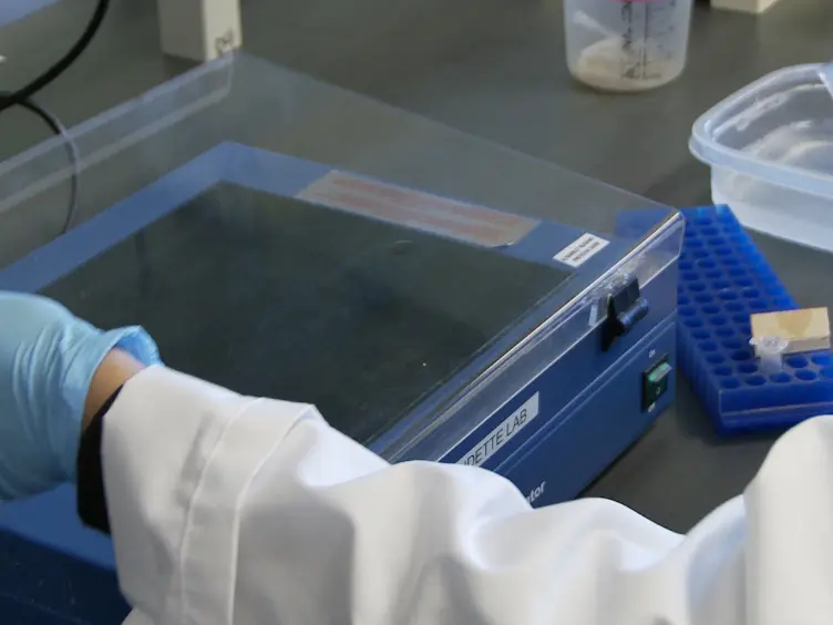 Conjugative Mating Assays for Sequence-specific Analysis of Transfer Proteins Involved in Bacterial Conjugation