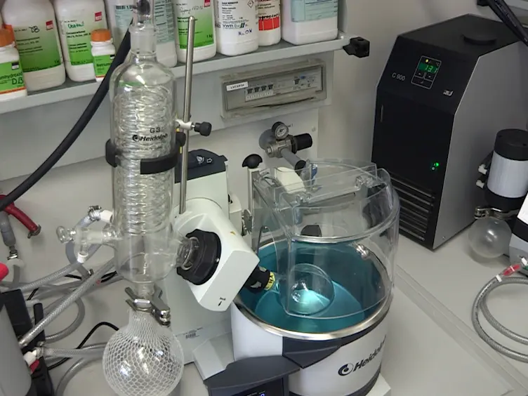 From a Natural Product to Its Biosynthetic Gene Cluster: A Demonstration Using Polyketomycin from <em>Streptomyces diastatochromogenes</em> T&#252;6028