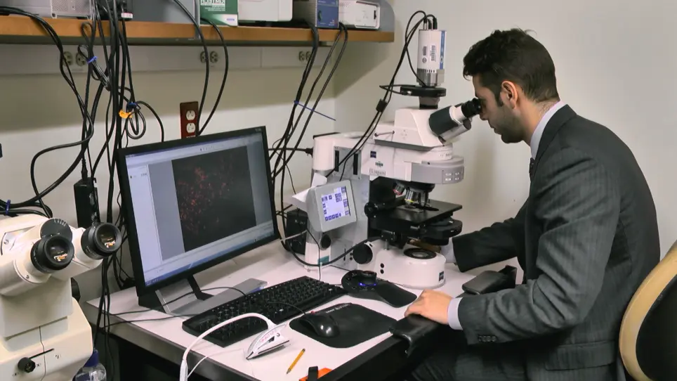Pancreatic Duct Infusion: An Effective and Selective Method of Drug and Viral Delivery