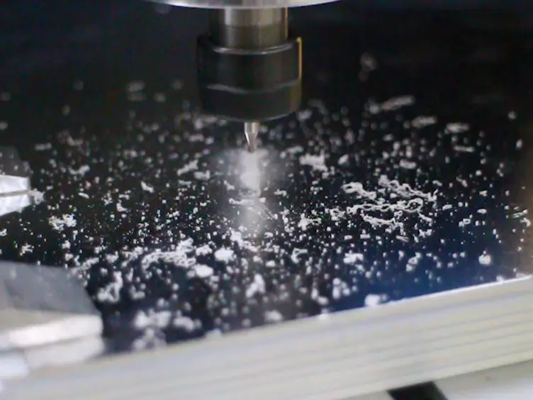A Paired Bead and Magnet Array for Molding Microwells with Variable Concave Geometries