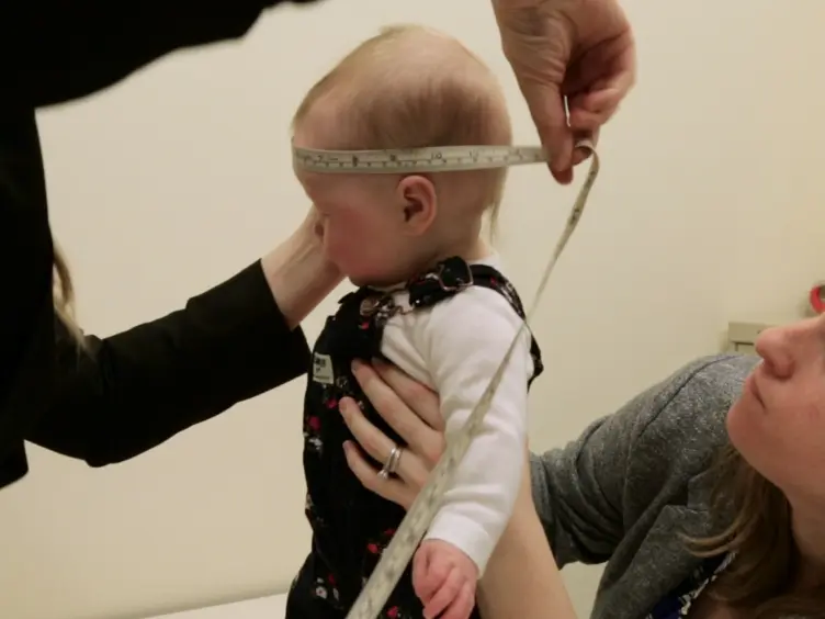 A Within-subjects Experimental Protocol to Assess the Effects of Social Input on Infant EEG
