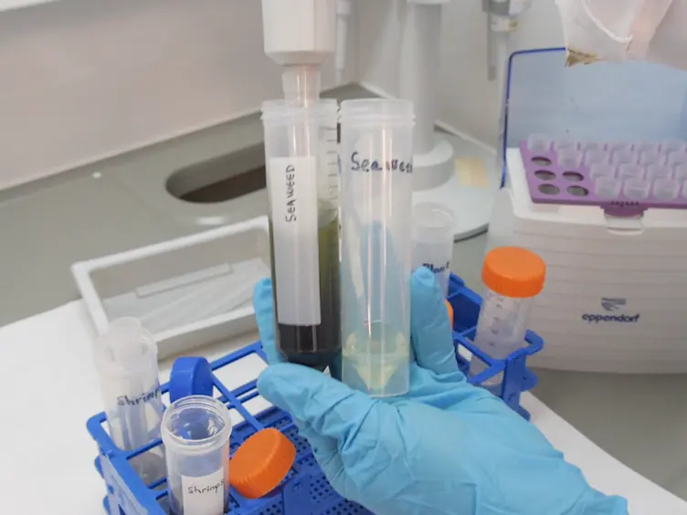 Determination of Inorganic Arsenic in a Wide Range of Food Matrices using Hydride Generation - Atomic Absorption Spectrometry.