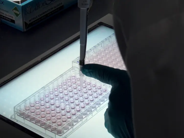 Preparation and Metabolic Assay of 3-dimensional Spheroid Co-cultures of Pancreatic Cancer Cells and Fibroblasts