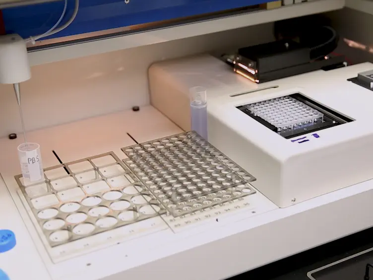 Differential Effects of Lipid-lowering Drugs in Modulating Morphology of Cholesterol Particles