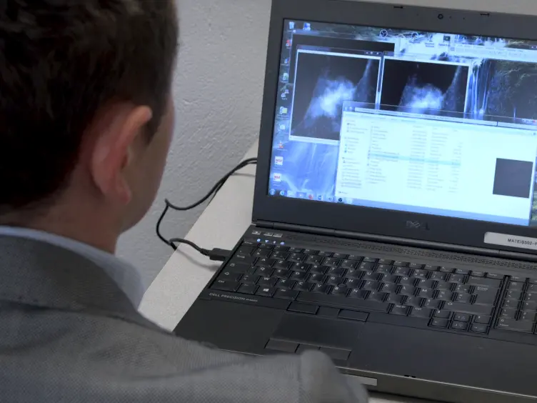 Obtaining 3D Chemical Maps by Energy Filtered Transmission Electron Microscopy Tomography