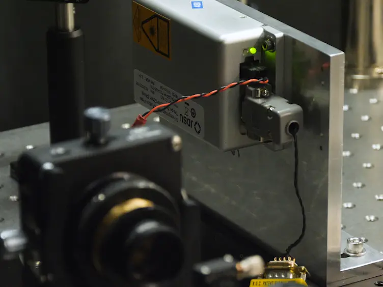 A Protocol for Real-time 3D Single Particle Tracking