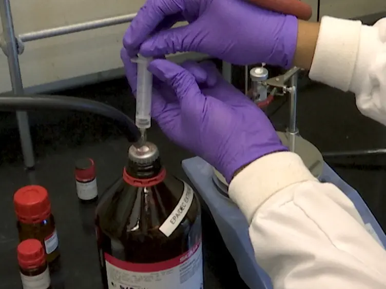 Preparation of <em>N</em>-(2-alkoxyvinyl)sulfonamides from <em>N</em>-tosyl-1,2,3-triazoles and Subsequent Conversion to Substituted Phthalans and Phenethylamines
