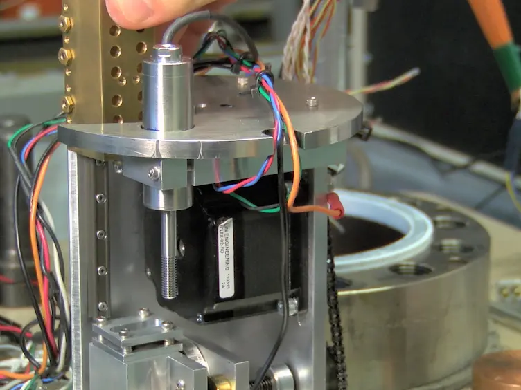 <em>In Situ</em> High Pressure Hydrogen Tribological Testing of Common Polymer Materials Used in the Hydrogen Delivery Infrastructure