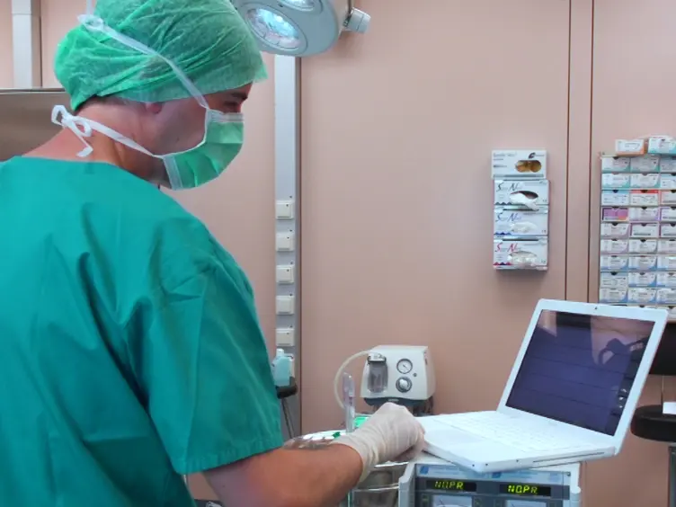 Invasive Hemodynamic Characterization of the Portal-hypertensive Syndrome in Cirrhotic Rats