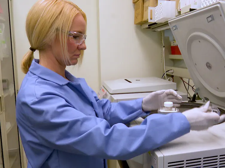 The MPLEx Protocol for Multi-omic Analyses of Soil Samples