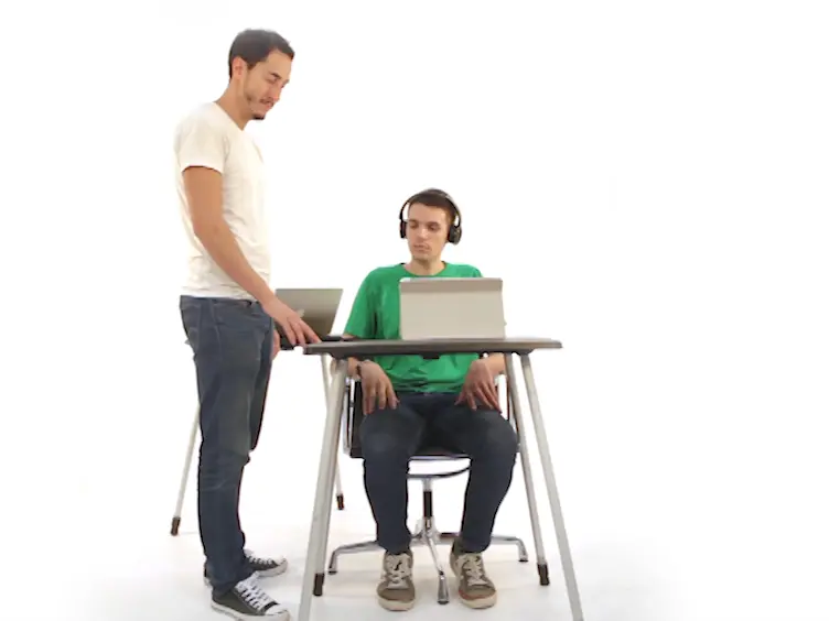 Evaluation of Commercial-Off-The-Shelf Wrist Wearables to Estimate Stress on Students