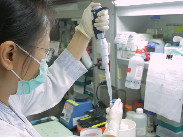 Genetic Analysis of Hereditary Transthyretin Ala97Ser Related Amyloidosis
