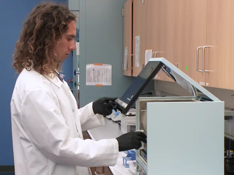 <em>In Situ</em> Hybridization Techniques for Paraffin-Embedded Adult Coral Samples
