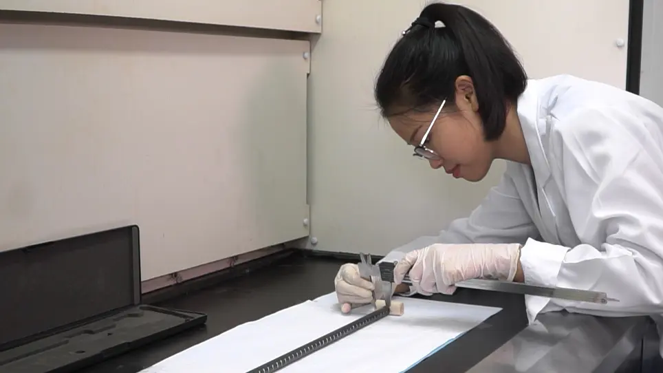 Applicability Analysis of Assessment Methods for Morphological Parameters of Corroded Steel Bars