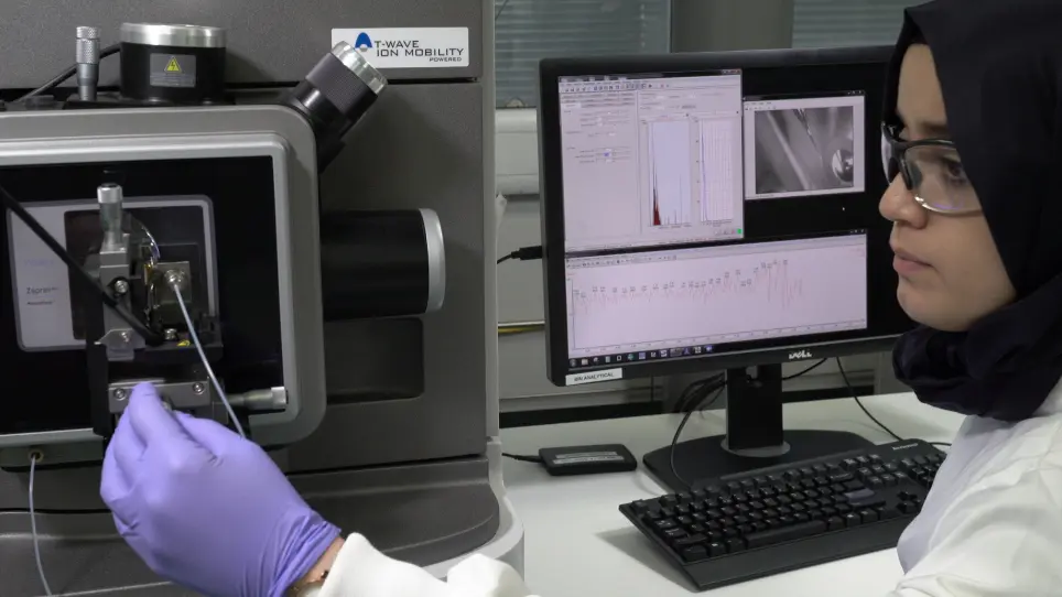 Analyzing Protein Architectures and Protein-Ligand Complexes by Integrative Structural Mass Spectrometry