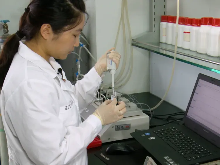 Isometric Contractility Measurement of the Mouse Mesenteric Artery Using Wire Myography