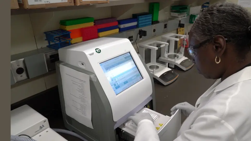 Laser-assisted Lentiviral Gene Delivery to Mouse Fertilized Eggs