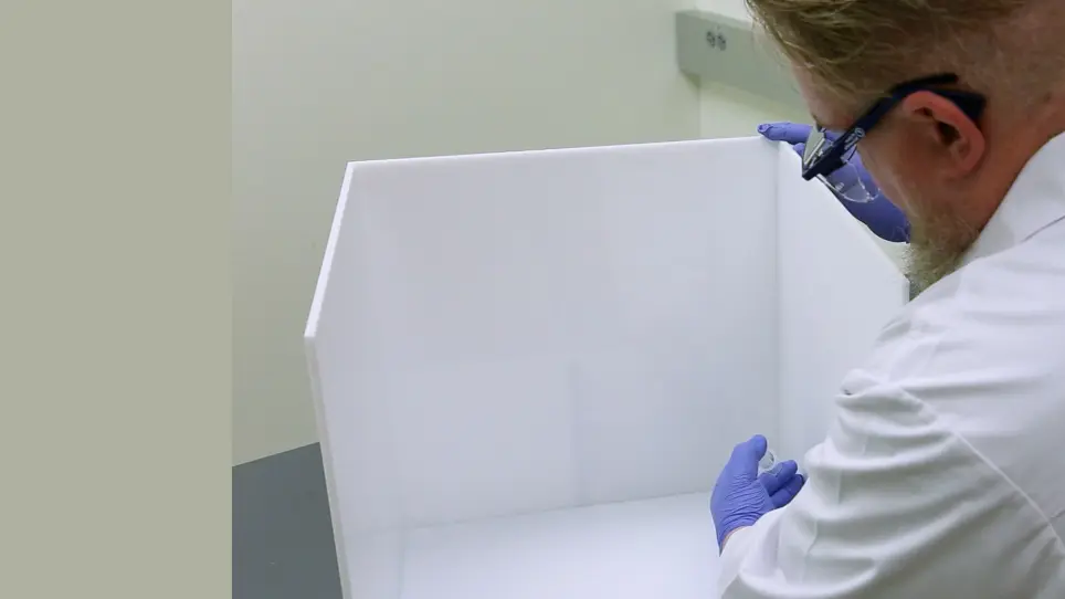 Novel Object Recognition and Object Location Behavioral Testing in Mice on a Budget