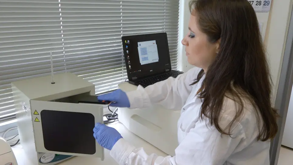 Fluorimetric Techniques for the Assessment of Sperm Membranes