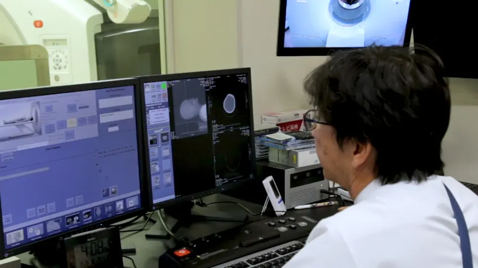 Semi-quantitative Assessment Using [<sup>18</sup>F]FDG Tracer in Patients with Severe Brain Injury