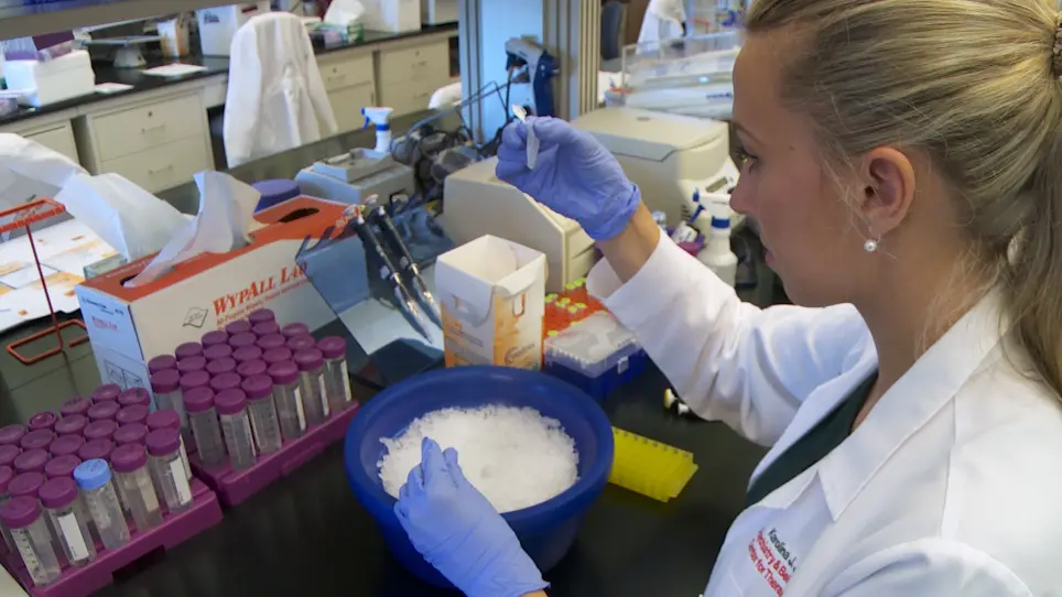 Purification of H3 and H4 Histone Proteins and the Quantification of Acetylated Histone Marks in Cells and Brain Tissue