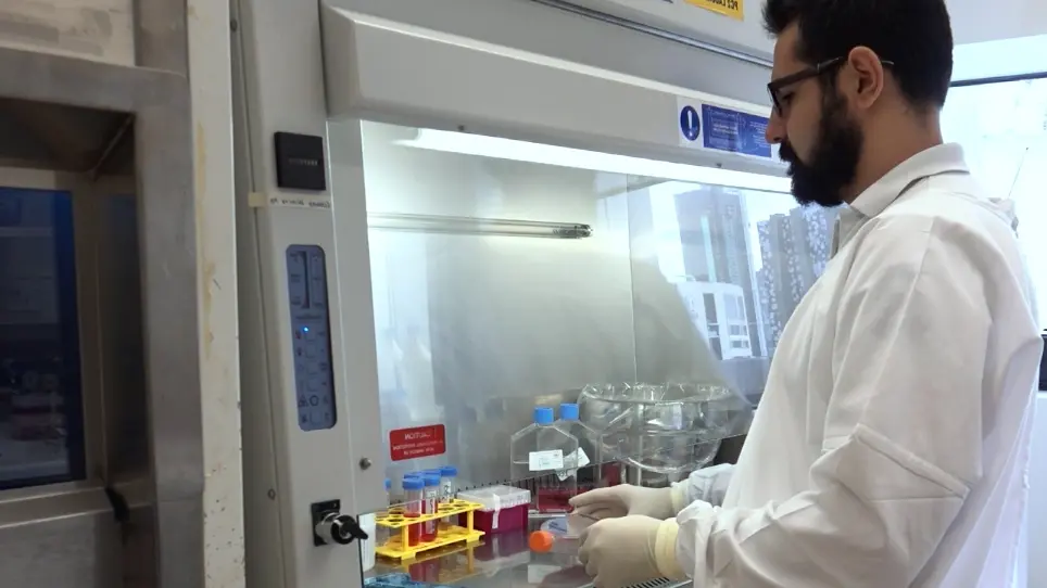High Throughput In Vitro Assessment of Latency Reversing Agents on HIV Transcription and Splicing