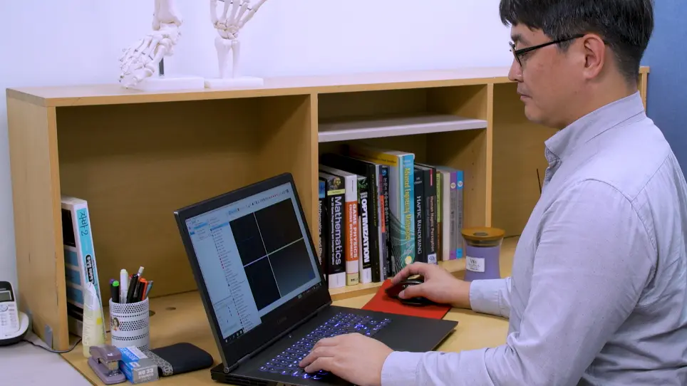 Three-Dimensional Shape Modeling and Analysis of Brain Structures