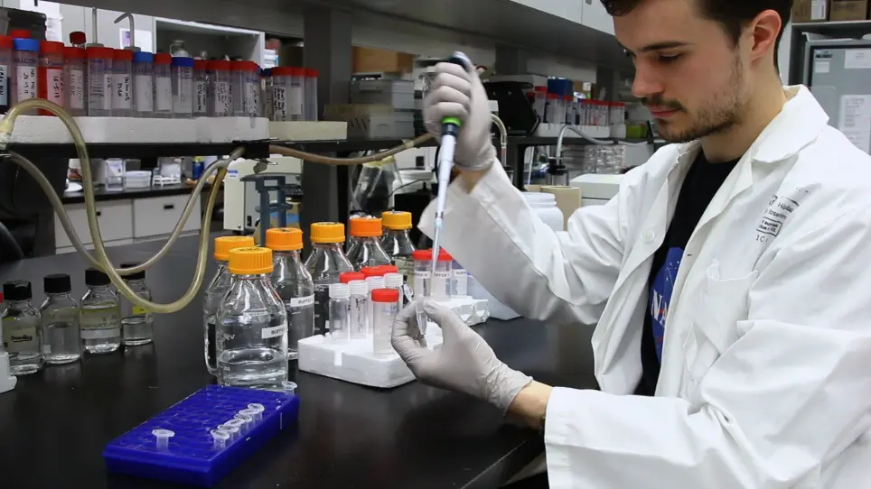 In Vitro Ubiquitination and Deubiquitination Assays of Nucleosomal Histones