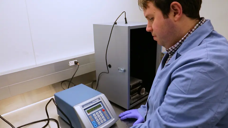 Cell-free Protein Expression Using the Rapidly Growing Bacterium <em>Vibrio natriegens</em>