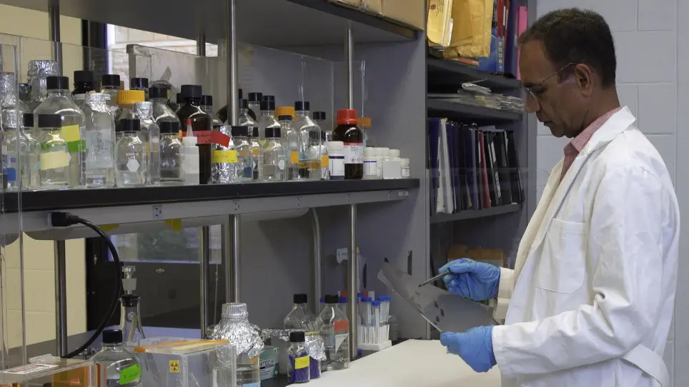 Exploring Sequence Space to Identify Binding Sites for Regulatory RNA-Binding Proteins