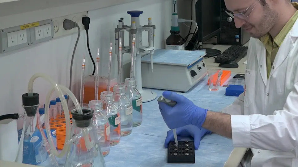 DNA Sequence Recognition by DNA Primase Using High-Throughput Primase Profiling