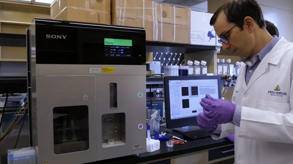 In Vitro Generation of Heart Field-specific Cardiac Progenitor Cells